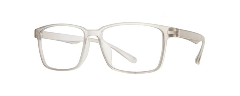 Vivid 276 Eyeglasses
