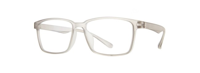 Vivid 276 Eyeglasses
