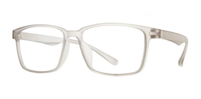 Vivid 276 Eyeglasses