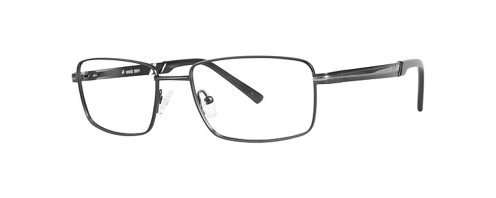 Vivid 3001 Eyeglasses