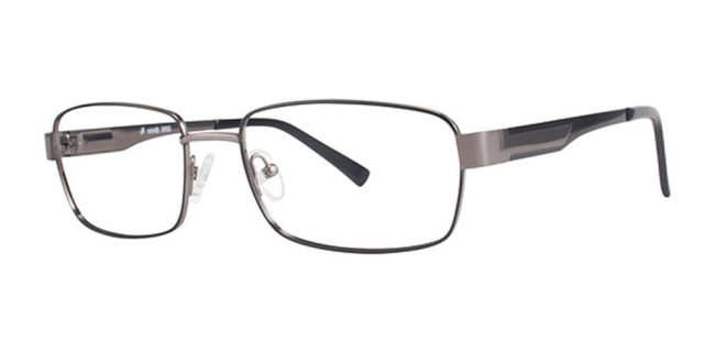 Vivid 3002 Eyeglasses