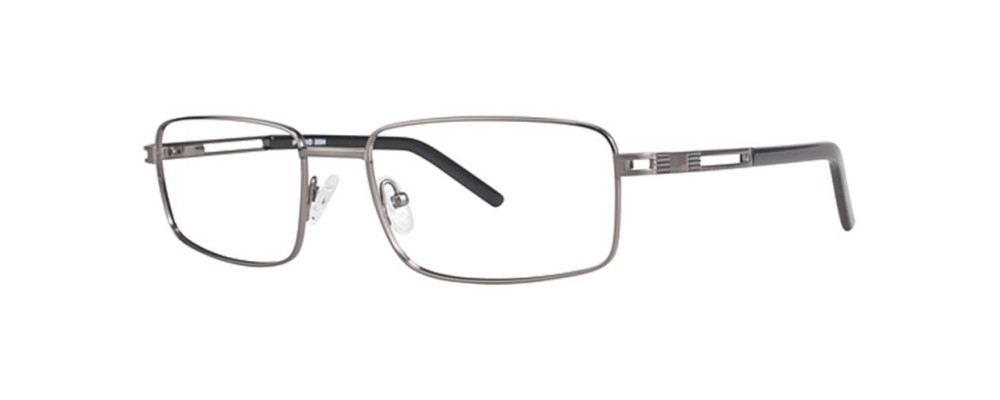 Vivid 3004 Eyeglasses