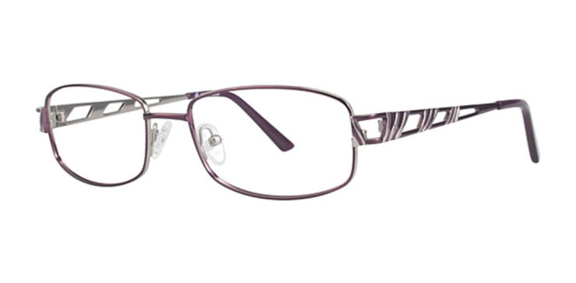 Vivid 3006 Eyeglasses