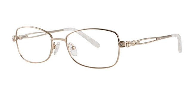 Vivid 3010 Eyeglasses