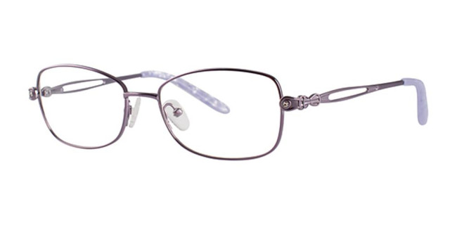 Vivid 3010 Eyeglasses