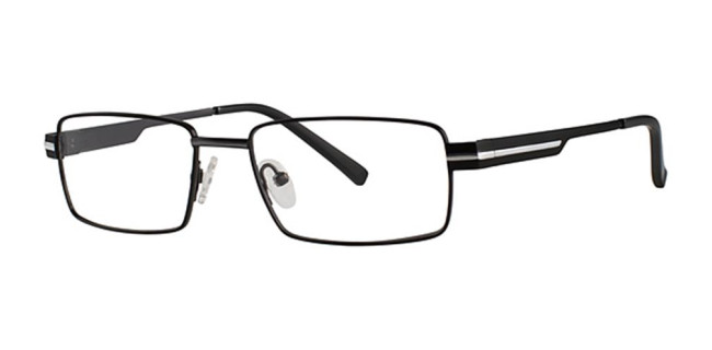 Vivid 3011 Eyeglasses