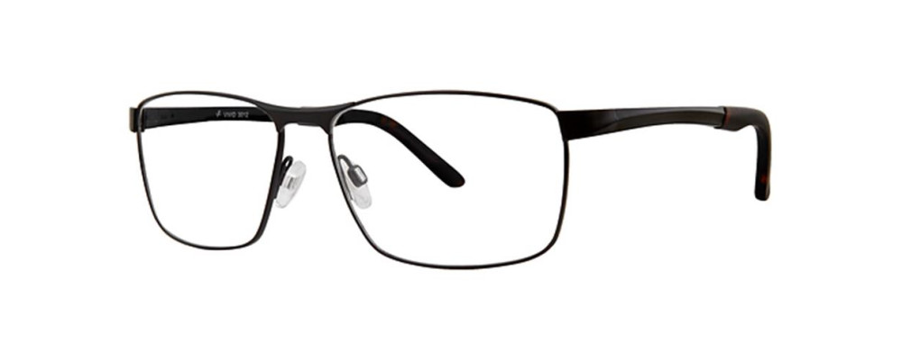 Vivid 3012 Eyeglasses