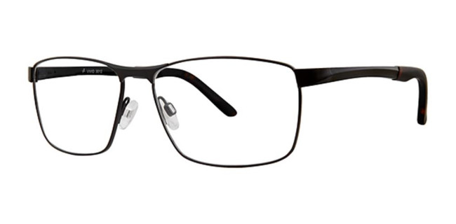 Vivid 3012 Eyeglasses