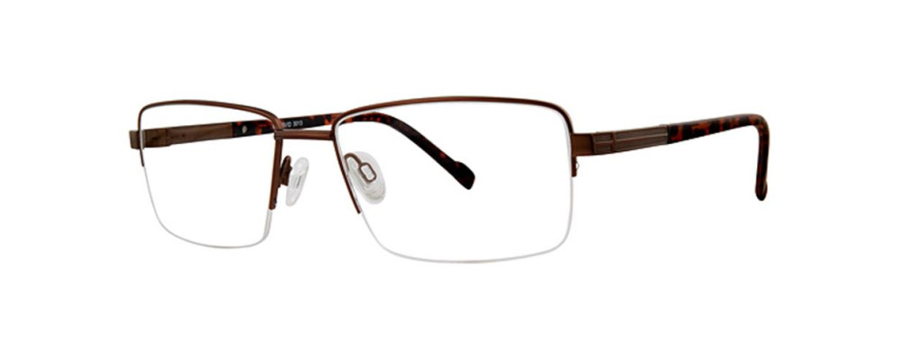 Vivid 3013 Eyeglasses
