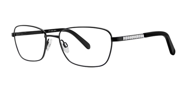 Vivid 3014 Eyeglasses