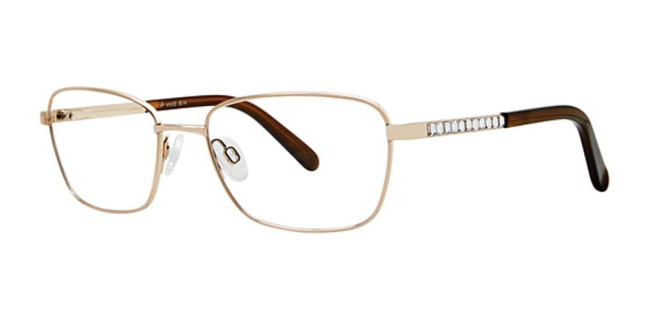 Vivid 3014 Eyeglasses