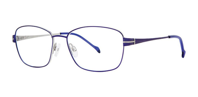 Vivid 3015 Eyeglasses