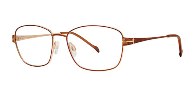 Vivid 3015 Eyeglasses