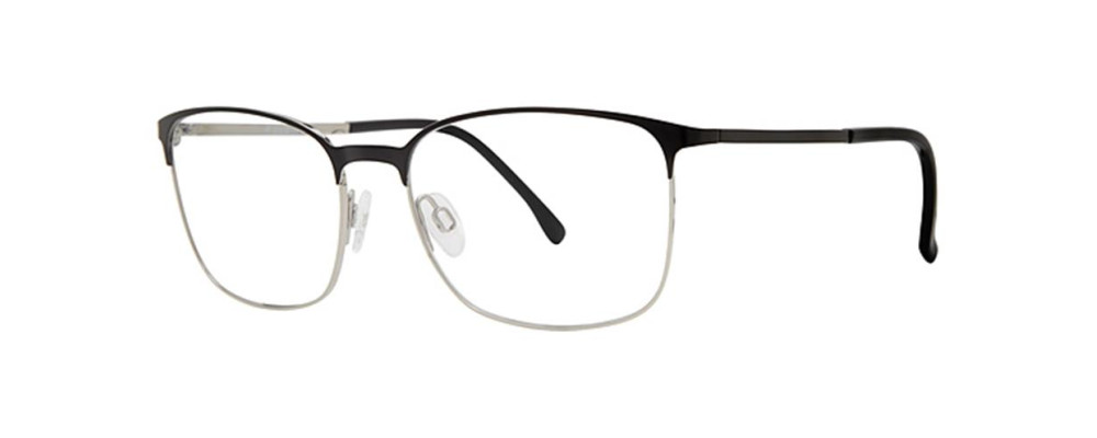 Vivid 3016 Eyeglasses