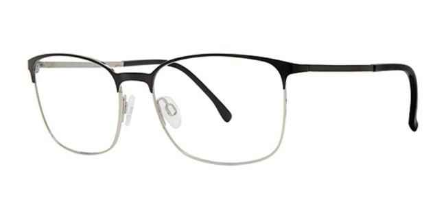Vivid 3016 Eyeglasses