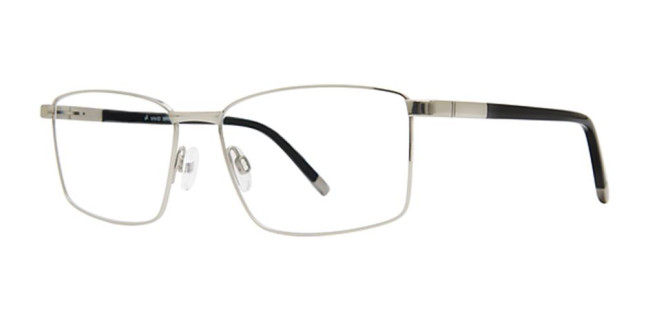 Vivid 3017 Eyeglasses