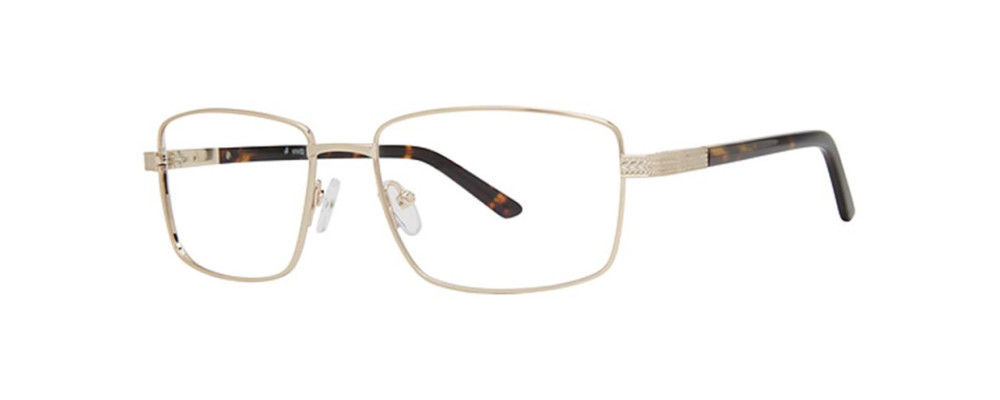 Vivid 3018 Eyeglasses