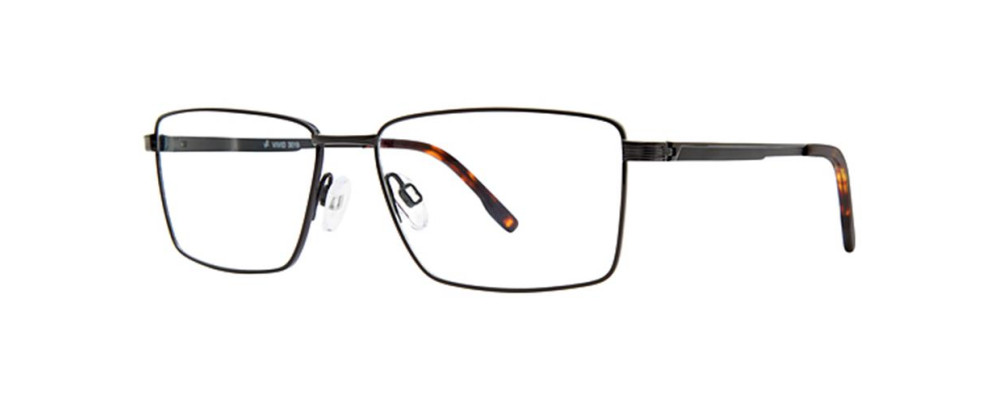 Vivid 3019 Eyeglasses