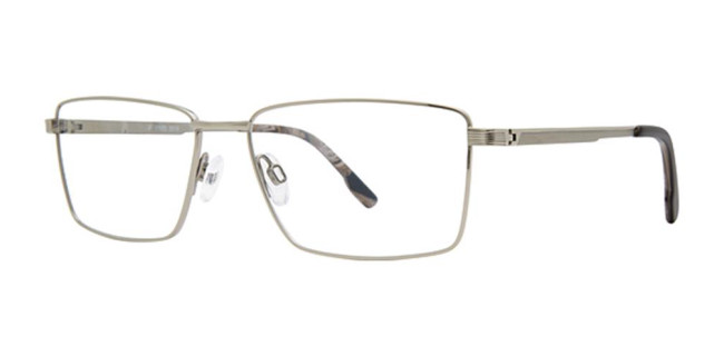 Vivid 3019 Eyeglasses