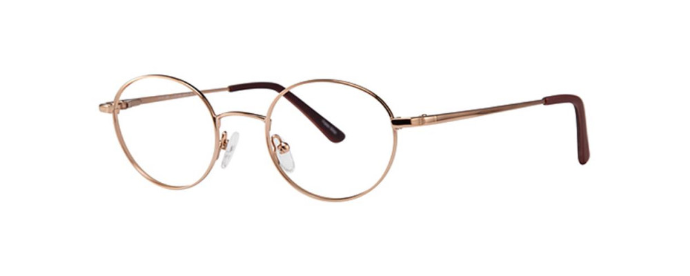 Vivid 386 Eyeglasses
