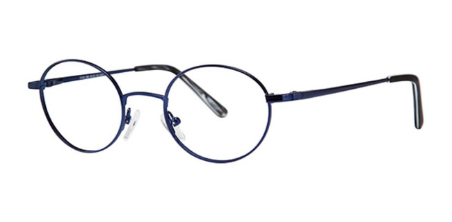 Vivid 386 Eyeglasses