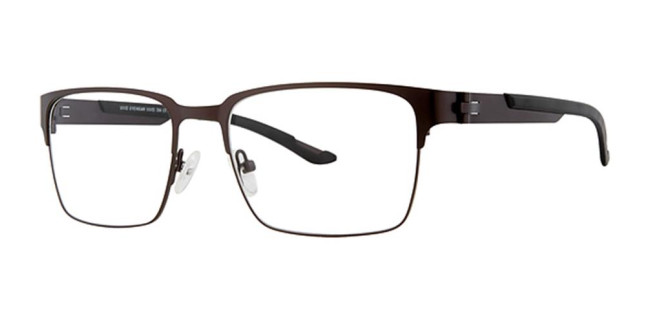 Vivid 394 Eyeglasses