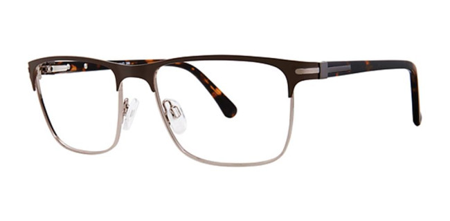 Vivid 399 Eyeglasses