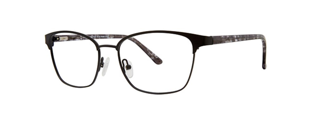 Vivid 401 Eyeglasses