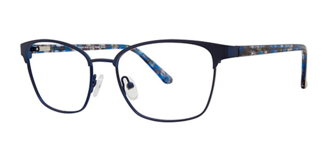 Vivid 401 Eyeglasses