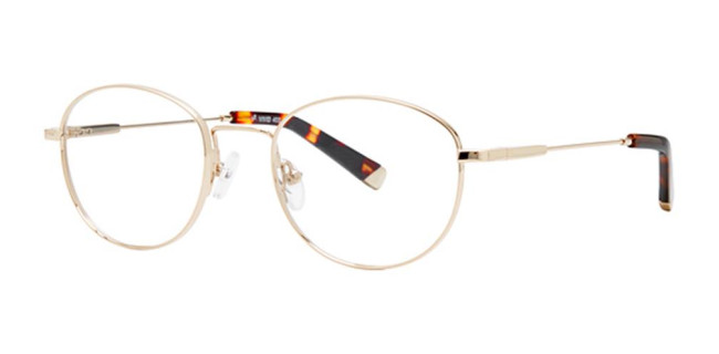 Vivid 403 Eyeglasses
