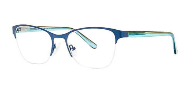 Vivid 404 Eyeglasses