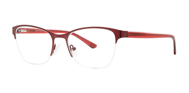Vivid 404 Eyeglasses