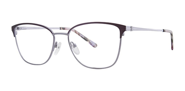 Vivid 405 Eyeglasses