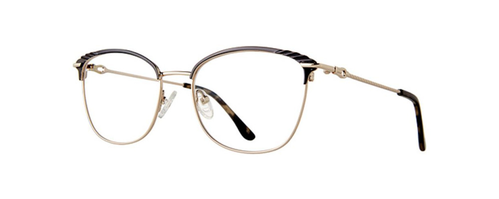 Vivid 409 Eyeglasses