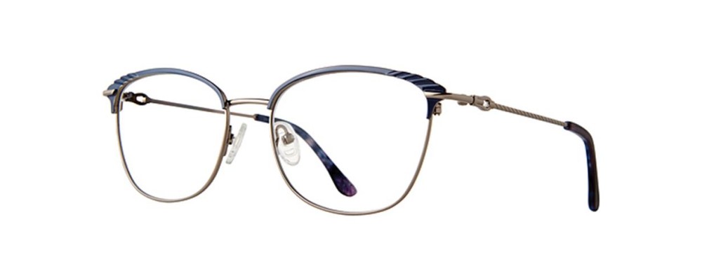 Vivid 409 Eyeglasses