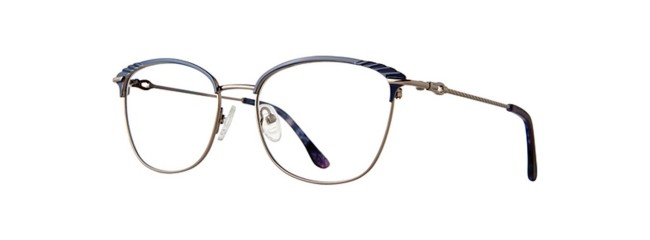 Vivid 409 Eyeglasses