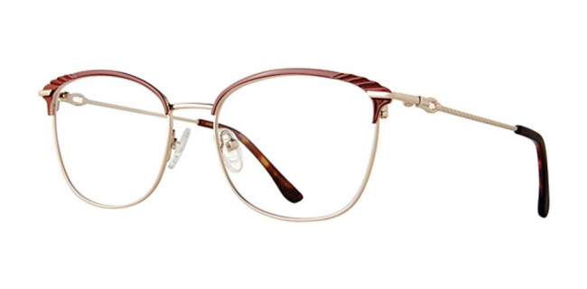 Vivid 409 Eyeglasses
