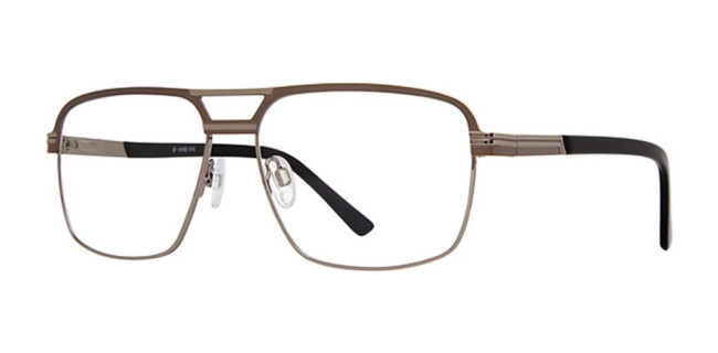 Vivid 410 Eyeglasses