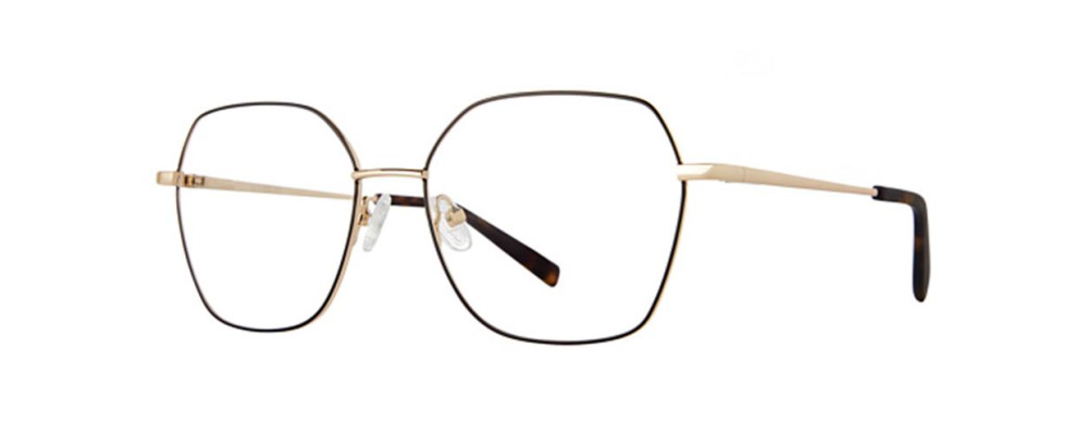 Vivid 411 Eyeglasses