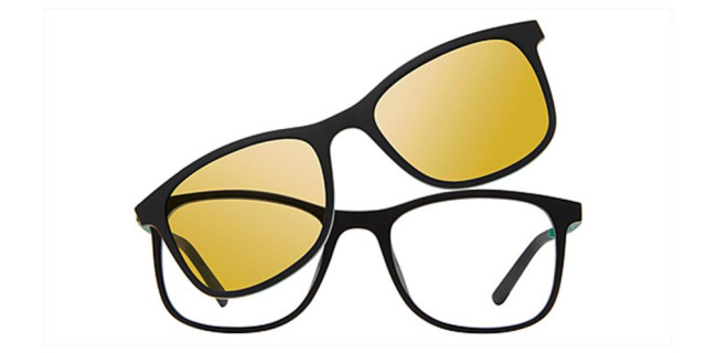 Vivid 6016 Eyeglasses