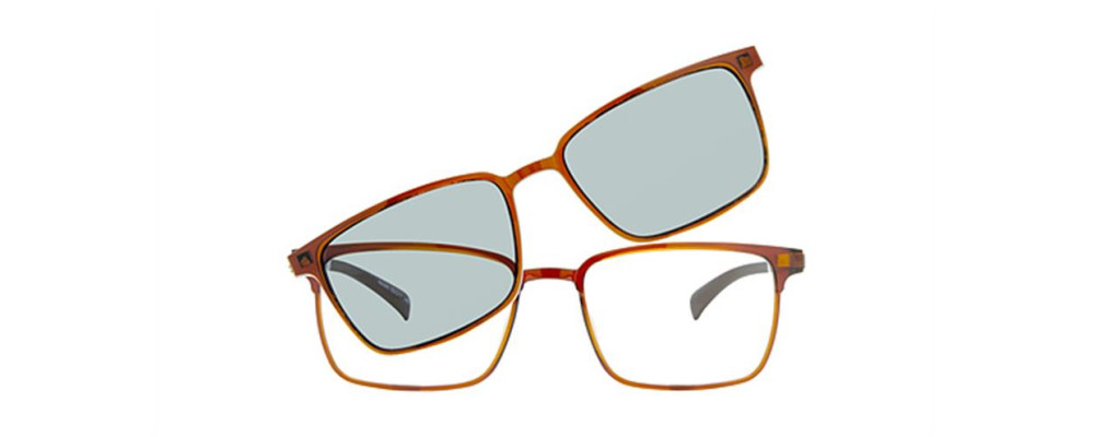 Vivid 6019 Eyeglasses