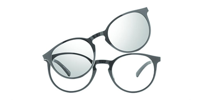 Vivid 6022 Eyeglasses