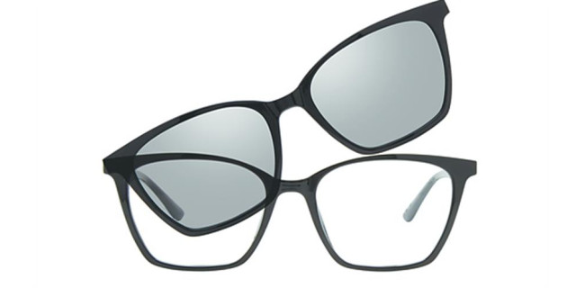 Vivid 6023 Eyeglasses