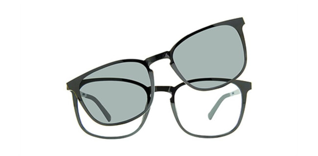 Vivid 6024 Eyeglasses