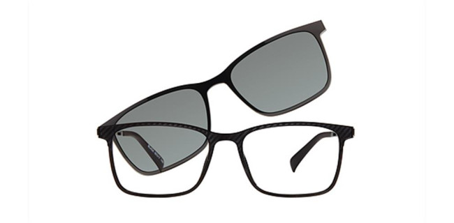 Vivid 6030 Eyeglasses