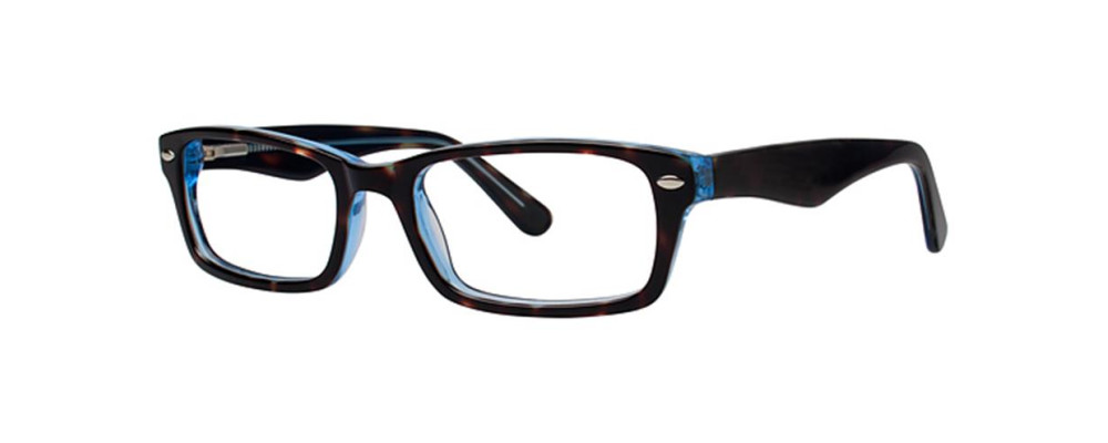 Vivid 800 Eyeglasses