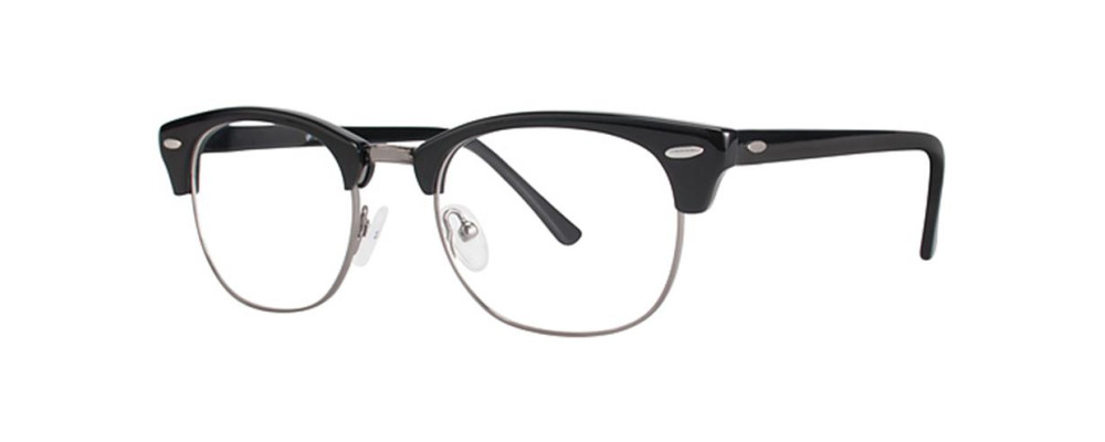 Vivid 856 Eyeglasses