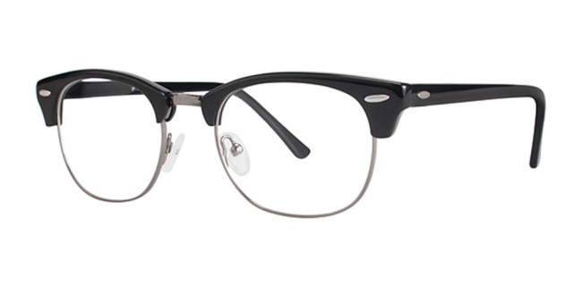 Vivid 856 Eyeglasses