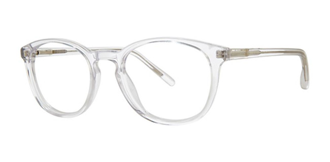 Vivid 862 Eyeglasses