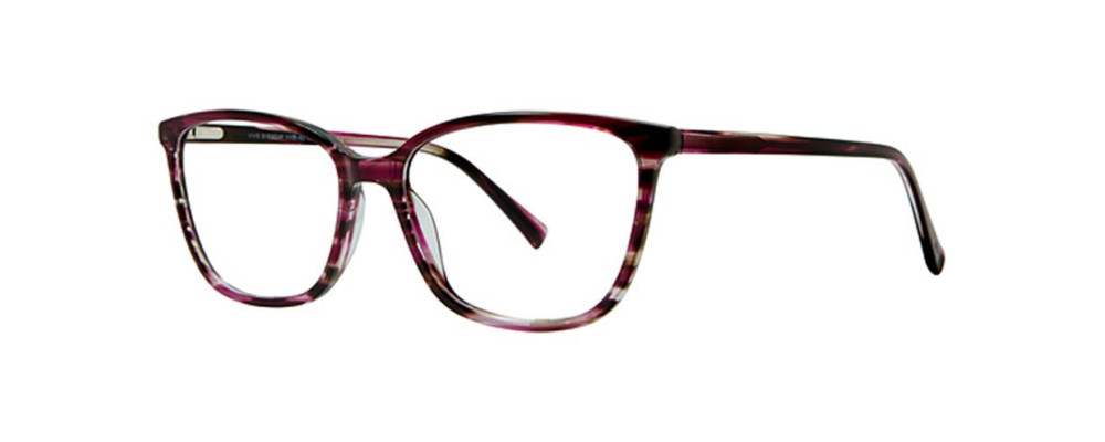 Vivid 883 Eyeglasses